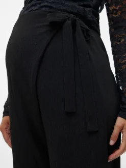 Mamma-byxor