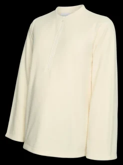 Mamma-fleece