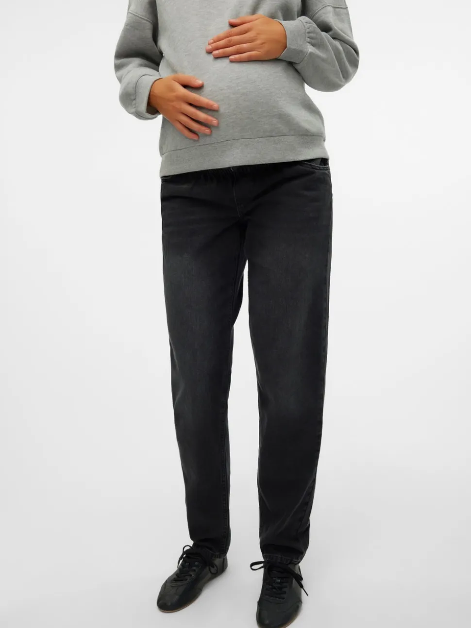 Mamma-jeans