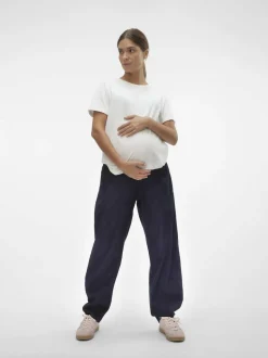 Mamma-jeans
