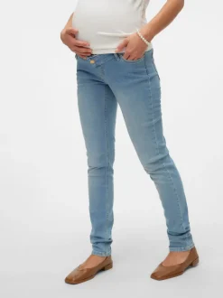 Mamma-jeans