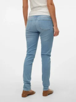 Mamma-jeans