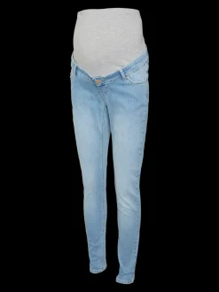 Mamma-jeans
