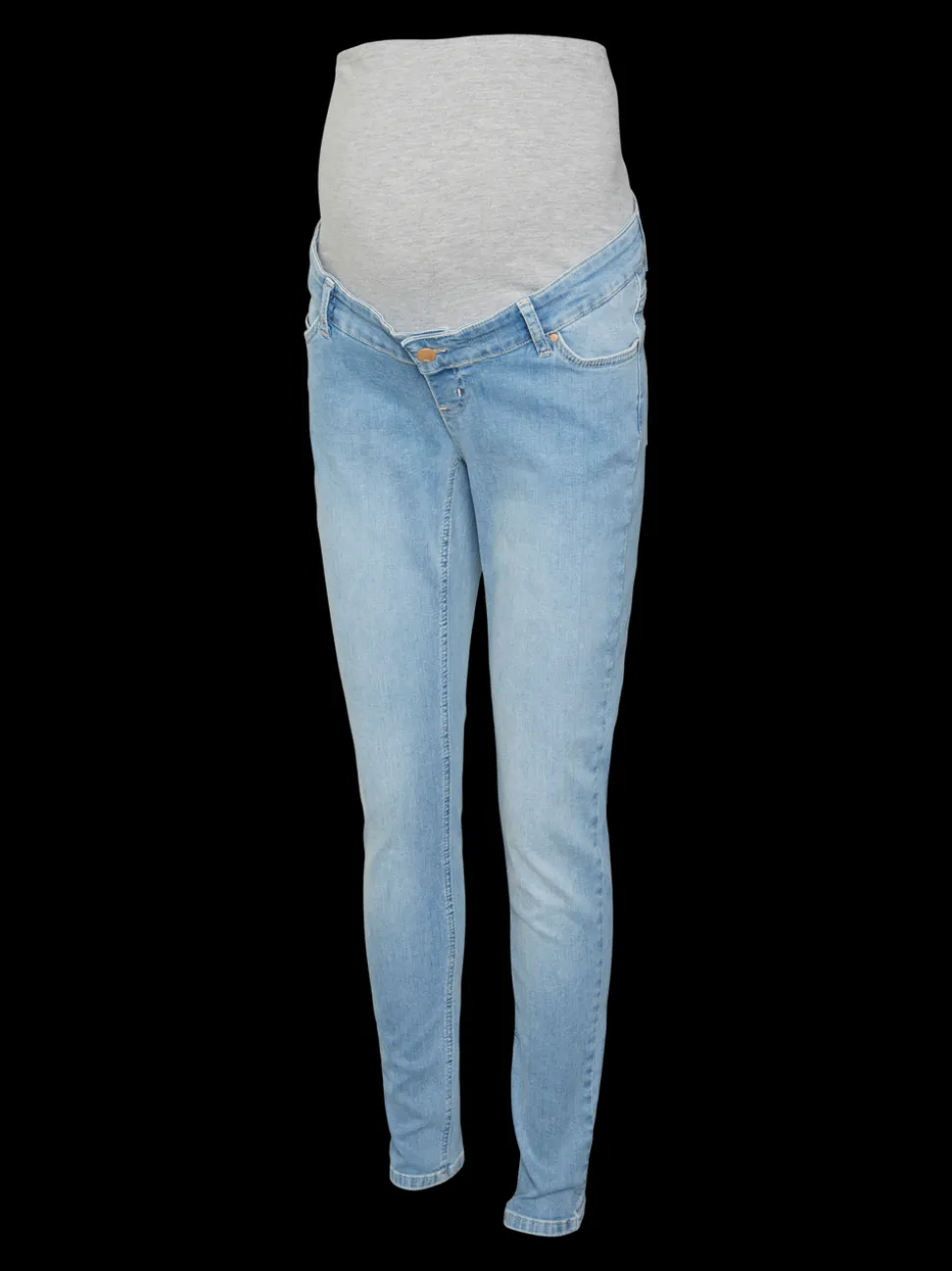 Mamma-jeans