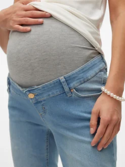 Mamma-jeans