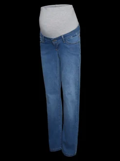 Mamma-jeans