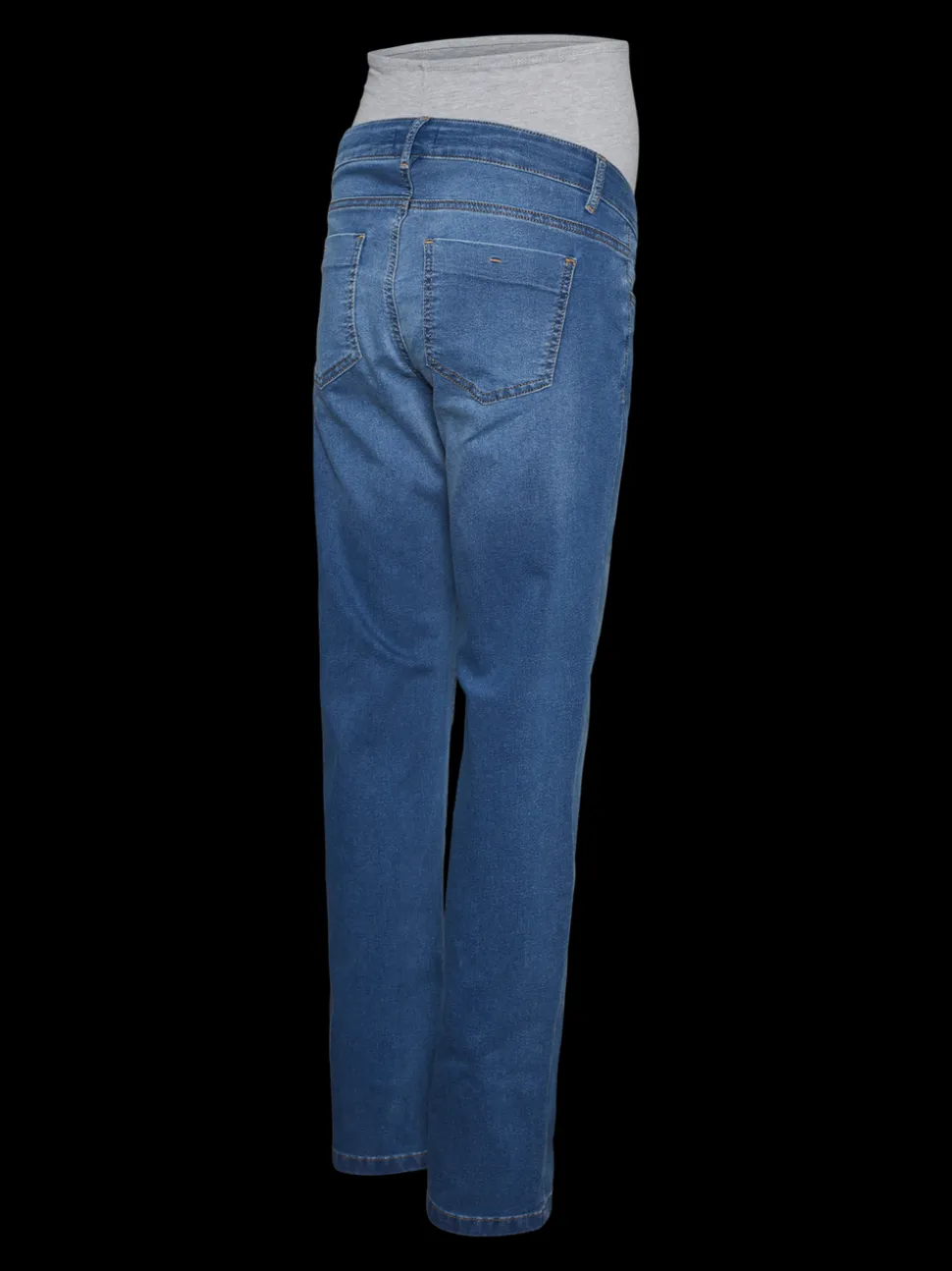 Mamma-jeans