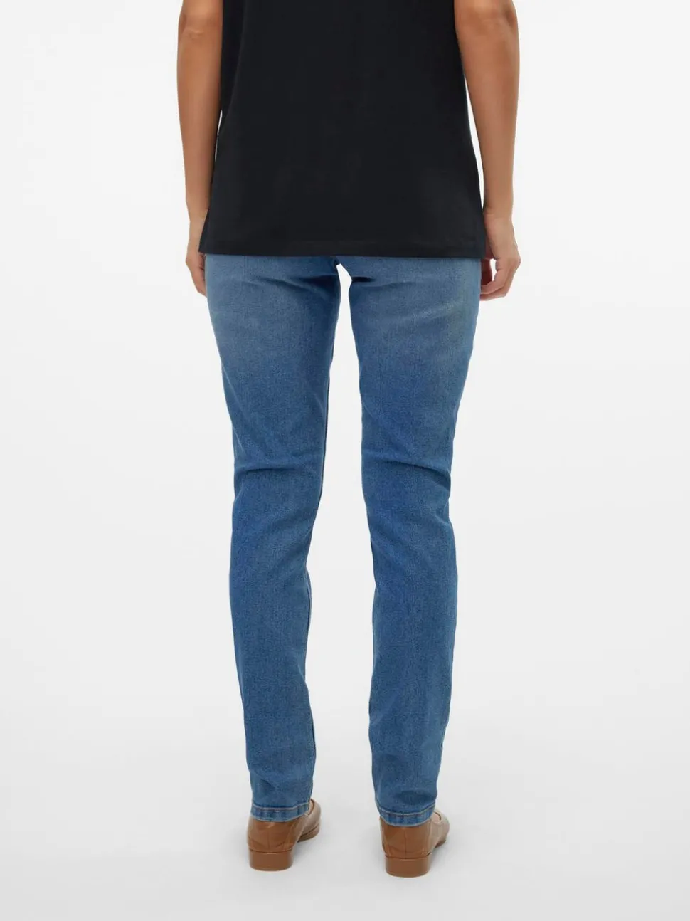 Mamma-jeans