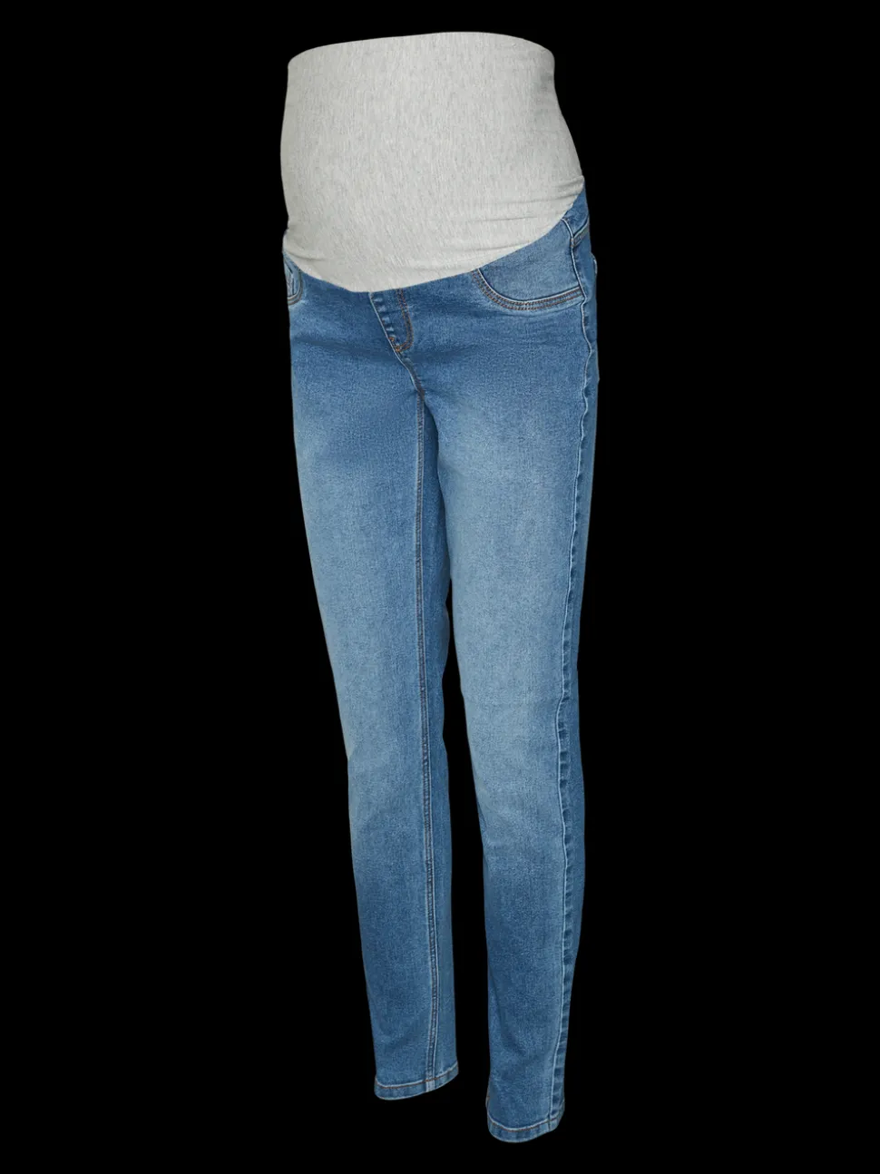 Mamma-jeans