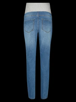 Mamma-jeans