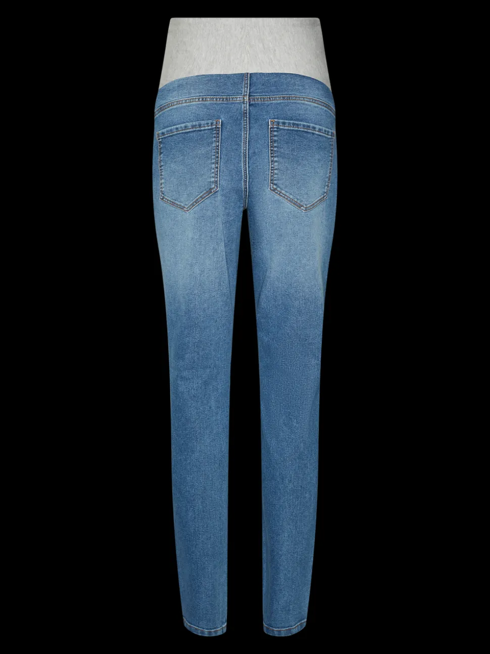 Mamma-jeans