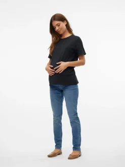 Mamma-jeans