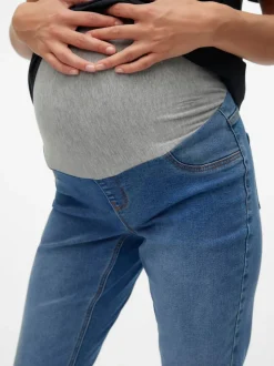 Mamma-jeans