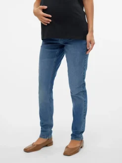 Mamma-jeans