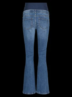 Mamma-jeans