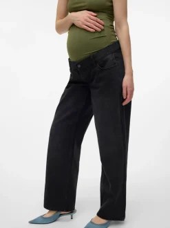 Mamma-jeans