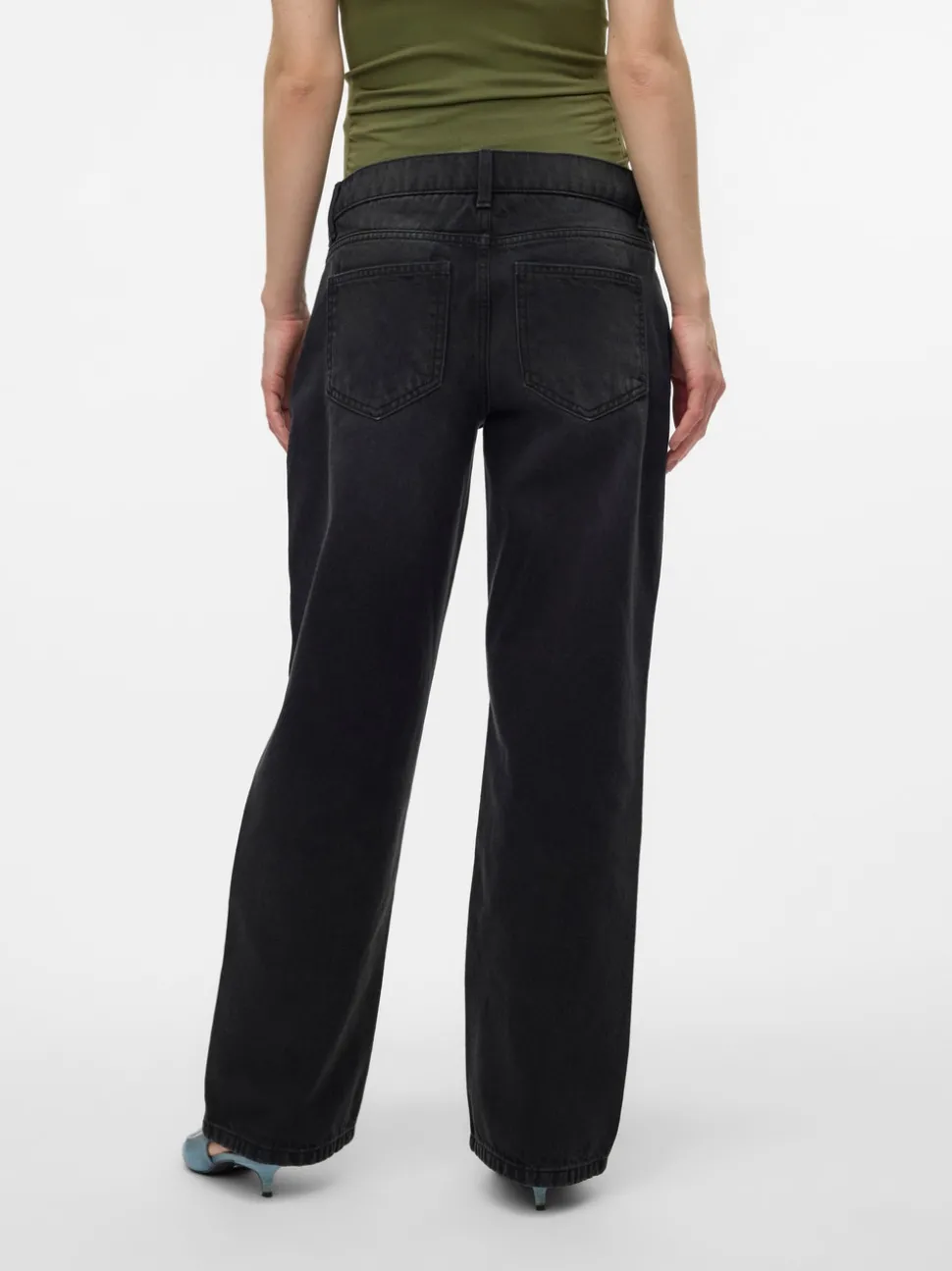 Mamma-jeans