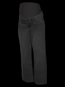 Mamma-jeans