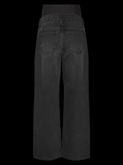 Mamma-jeans