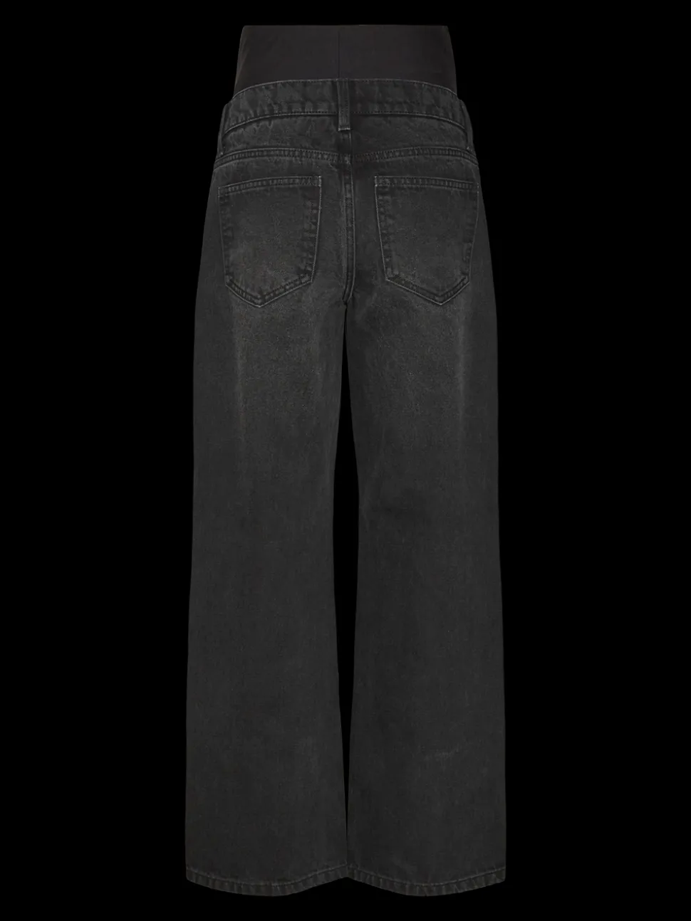 Mamma-jeans