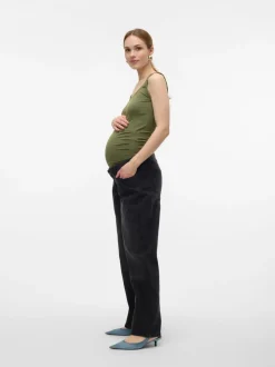 Mamma-jeans