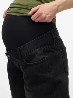 Mamma-jeans