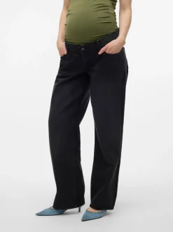 Mamma-jeans