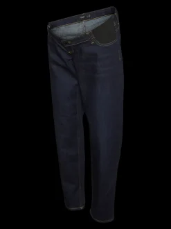 Mamma-jeans