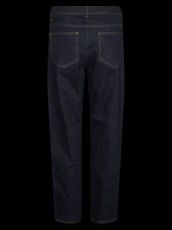 Mamma-jeans