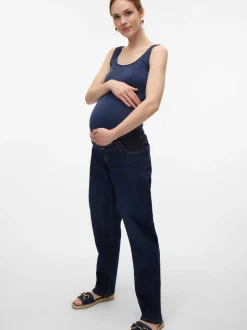 Mamma-jeans