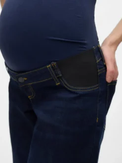 Mamma-jeans