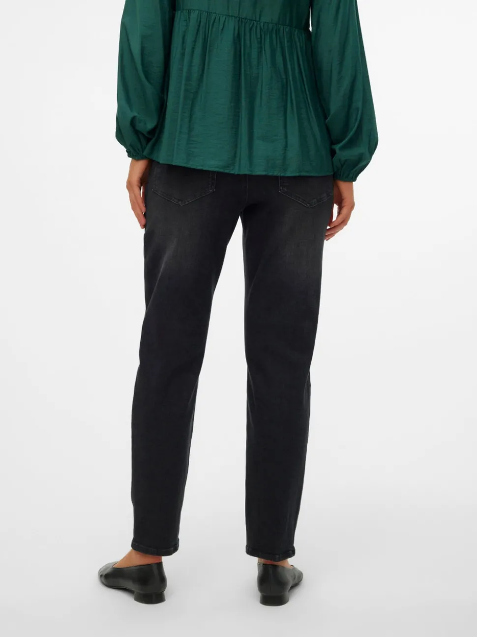 Mamma-jeans