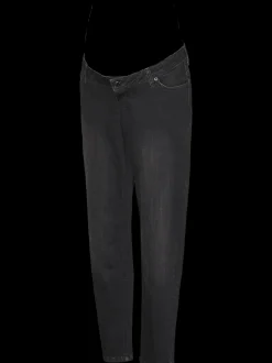 Mamma-jeans
