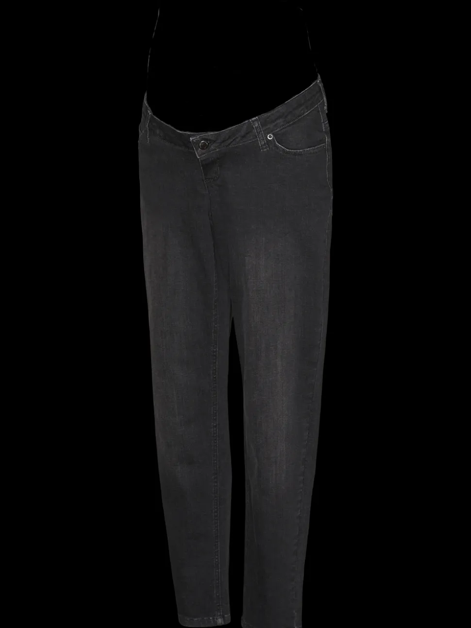 Mamma-jeans