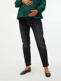 Mamma-jeans