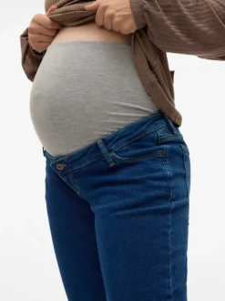 Mamma-jeans