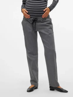 Mamma-jeans