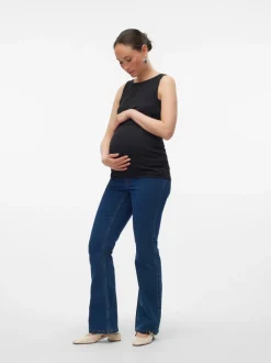 Mamma-jeggings