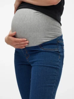 Mamma-jeggings