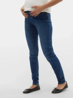 Mamma-jeggings