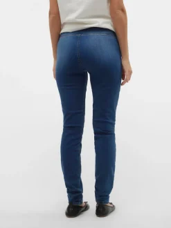 Mamma-jeggings