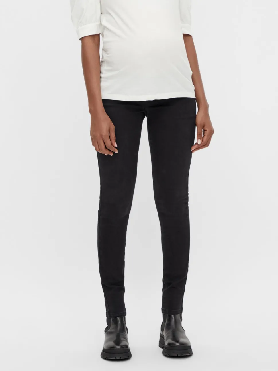 Mamma-jeggings