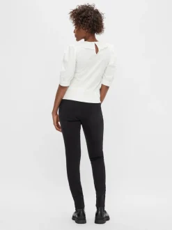 Mamma-jeggings