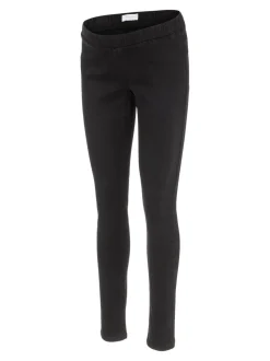 Mamma-jeggings