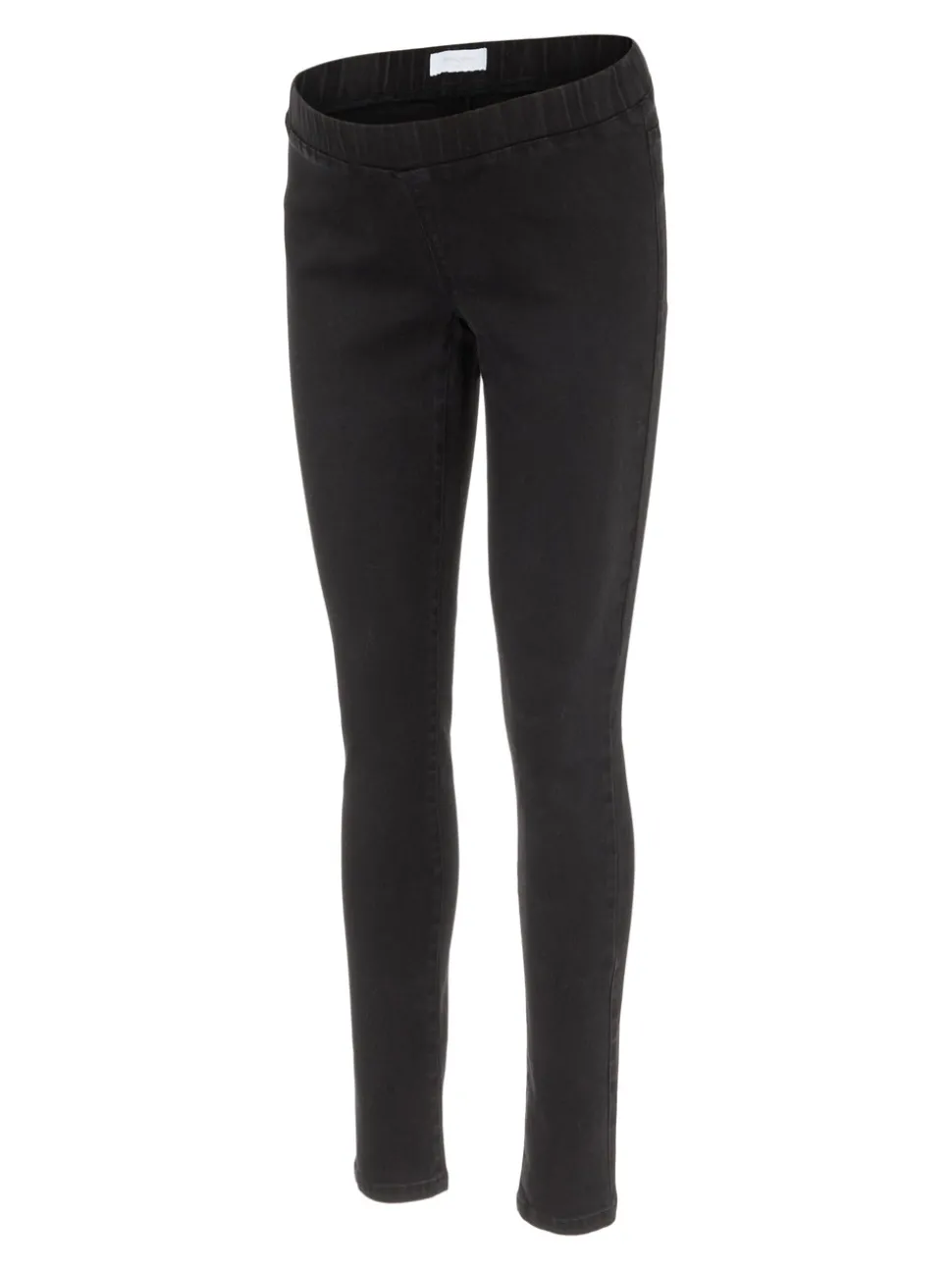 Mamma-jeggings