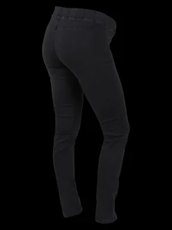 Mamma-jeggings