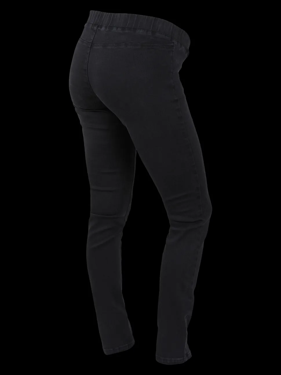 Mamma-jeggings