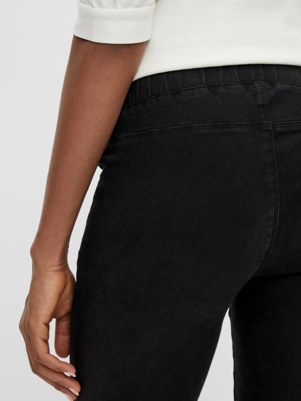 Mamma-jeggings