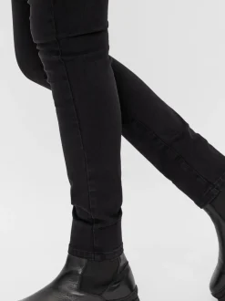 Mamma-jeggings
