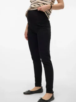 Mamma-jeggings